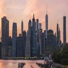 Merola Opera Program Cancels 2020 Training Program and Festival